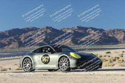 media/Oct-19-2025-PCA San Diego (Sun) [[b7baa86645]]/1-Green Group/Session 1 Turn 9 Inside/